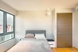 Goodwill Court (D15), Apartment #453719361